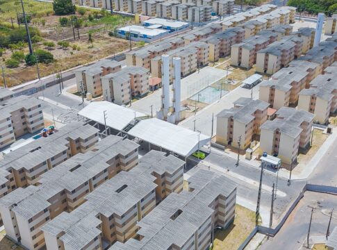 conselho-do-fgts-eleva-teto-de-imoveis-do-minha-casa,-minha-vida