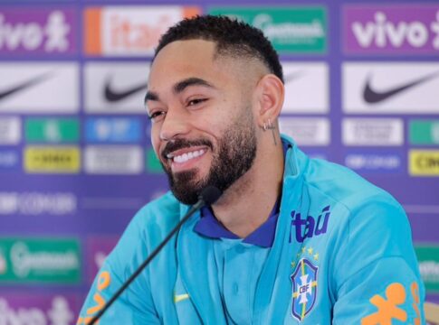 matheus-cunha-fala-sobre-representar-o-tamanho-do-brasil-em-amistosos