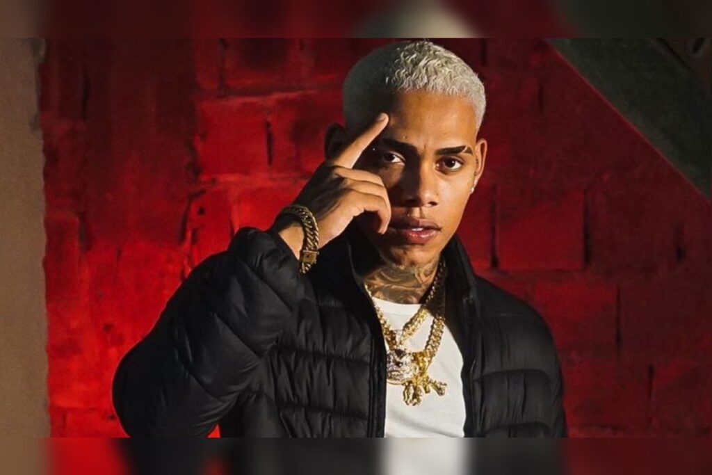 funkeiro-e-preso-no-df-apos-chamar-passageira-de-“macaca”-em-onibus