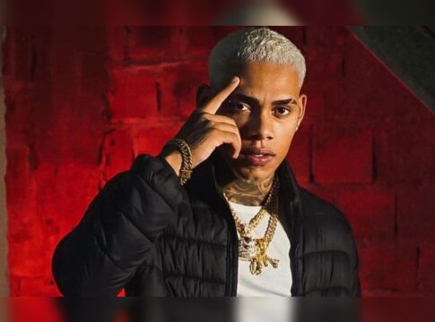 funkeiro-e-preso-no-df-apos-chamar-passageira-de-“macaca”-em-onibus