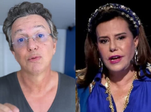 boninho-fala-pela-1a-vez-apos-ser-exposto-por-narcisa