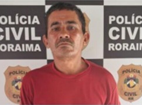 apos-25-anos-de-fuga,-maior-foragido-da-historia-do-df-e-condenado