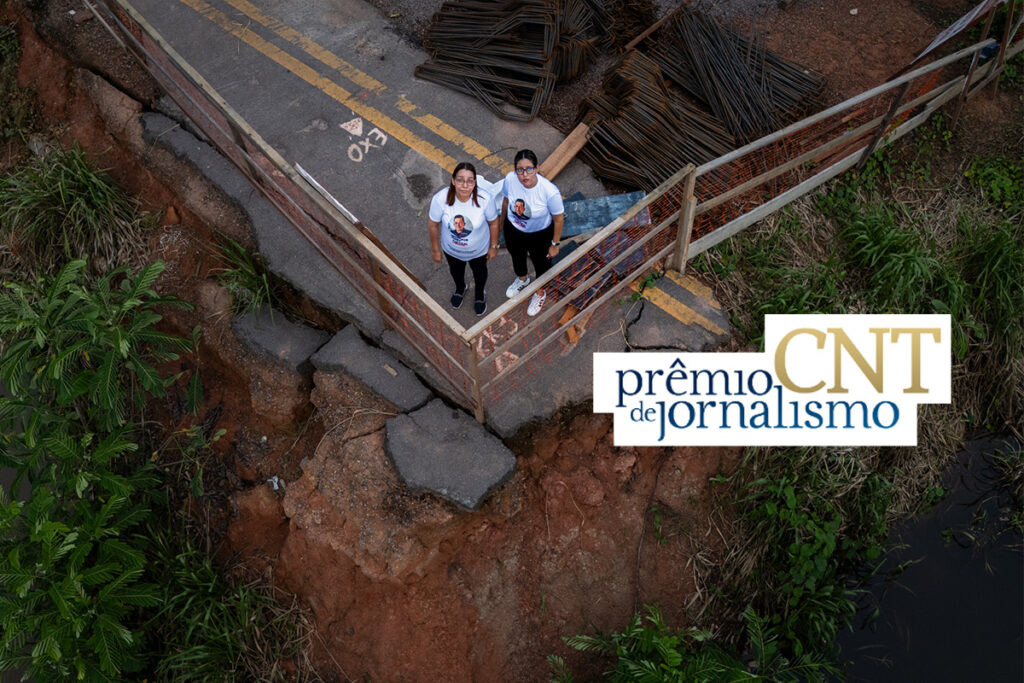 metropoles-e-o-grande-vencedor-do-premio-cnt-de-jornalismo-2025