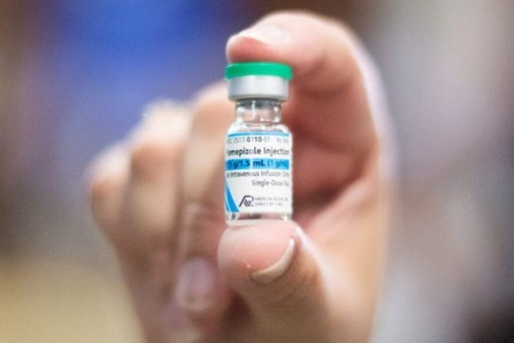 metanol:-saude-investiga-nova-suspeita-de-intoxicacao-no-df