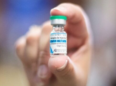 metanol:-saude-investiga-nova-suspeita-de-intoxicacao-no-df