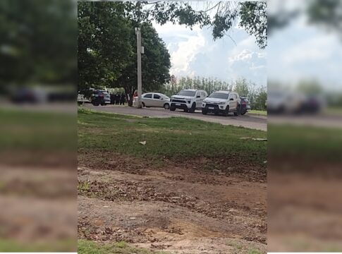 antes-de-sequestrar-o-proprio-filho,-pai-ameacou-acabar-com-a-vida-de-ex