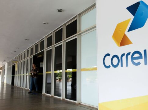 correios-oferecera-entrega-alternativa-em-“areas-restritas”-em-sp