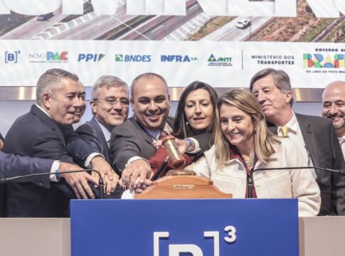 arteris-renova-concessao-da-br-101-entre-rj-e-es-por-r$-10-bilhoes