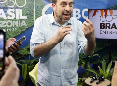 boulos-diz-que-relatorio-antifaccao-de-derrite-e-pec-da-blindagem-2.0