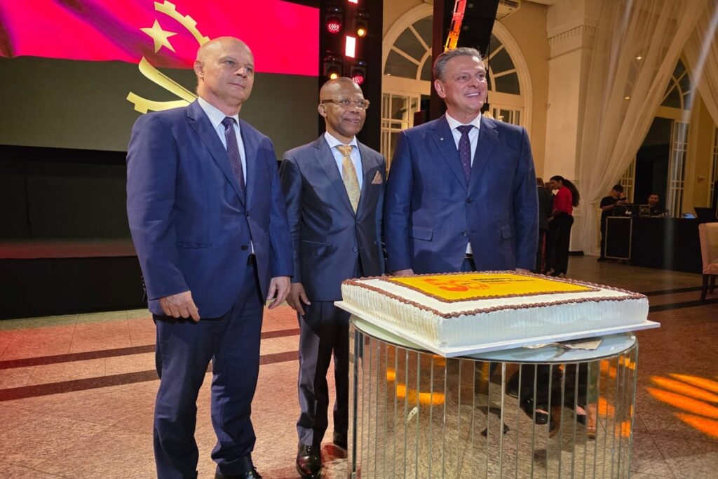 embaixador-da-angola-fala-em-aumentar-cooperacao-com-o-brasil