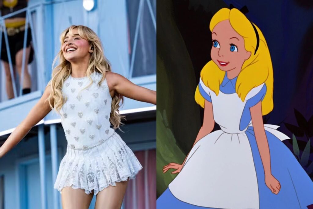 sabrina-carpenter-vai-estrelar-musical-de-alice-no-pais-das-maravilhas
