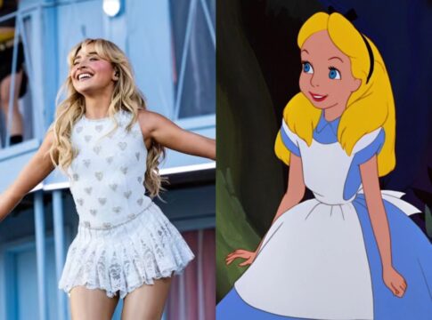 sabrina-carpenter-vai-estrelar-musical-de-alice-no-pais-das-maravilhas