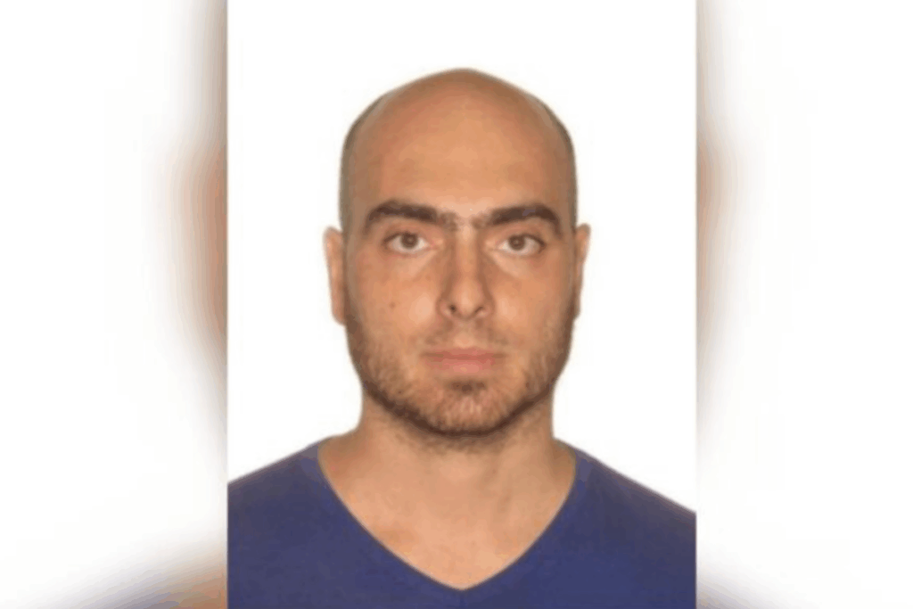 juri-em-sp-absolve-sobrinho-de-bolsonaro-por-tentativa-de-feminicidio