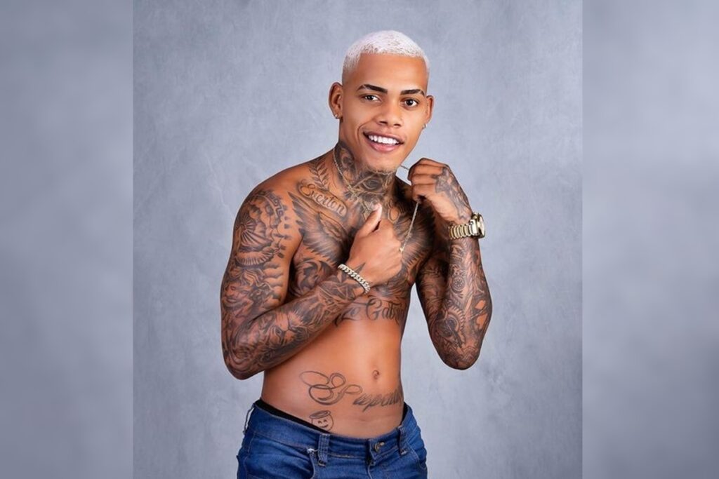 quem-e-vt-kebradeira,-cantor-de-brega-funk-preso-apos-falas-racistas