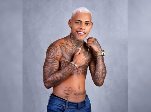 quem-e-vt-kebradeira,-cantor-de-brega-funk-preso-apos-falas-racistas