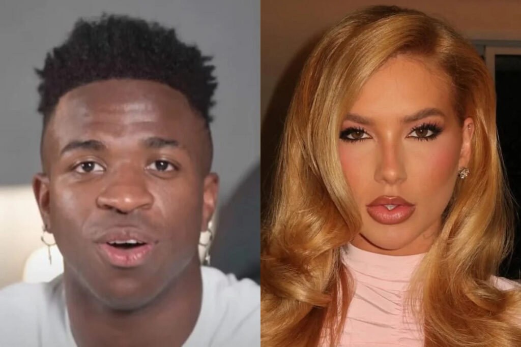 vini-jr.-quebra-silencio-apos-polemica-com-virginia