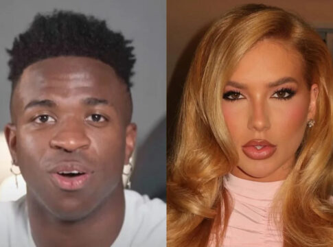 vini-jr.-quebra-silencio-apos-polemica-com-virginia