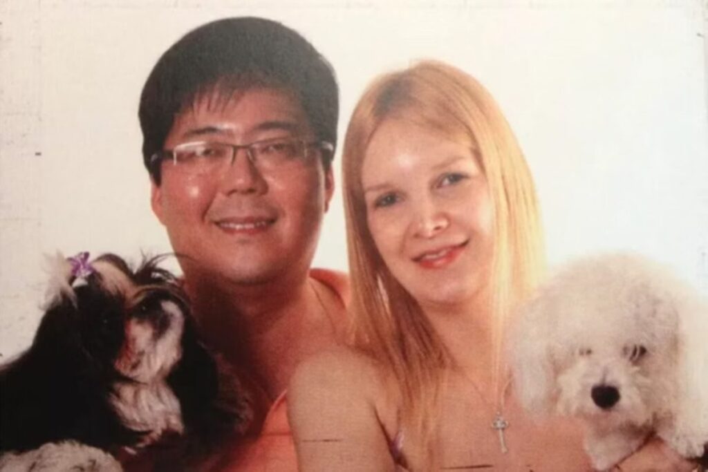 tremembe:-quem-foi-marcos-matsunaga,-assassinado-por-elize-em-2012