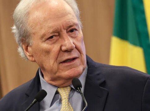 lewandowski-diz-que-mudar-papel-da-pf-e-inconstitucional