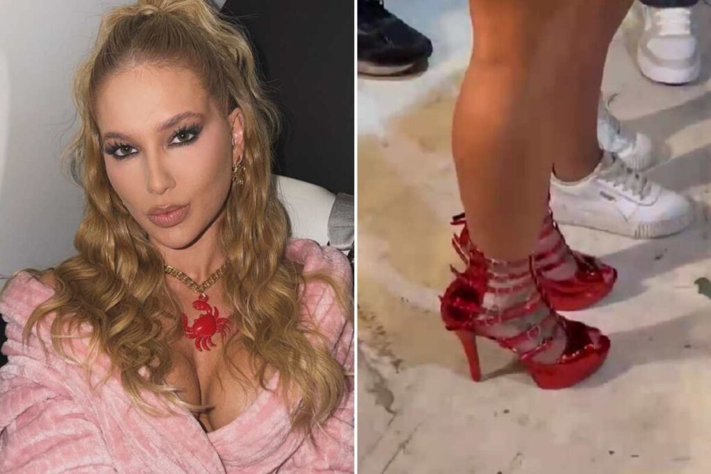 virginia-sofre-com-pe-machucado-ao-sambar-na-grande-rio:-“ta-morto”