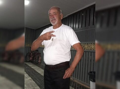 homem-de-70-anos-desaparecido-ha-quase-7-meses-e-encontrado-morto