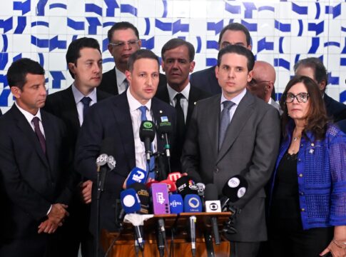 lei-antiterrorismo-mostrou-que-ha-espaco-para-dialogo-na-politica