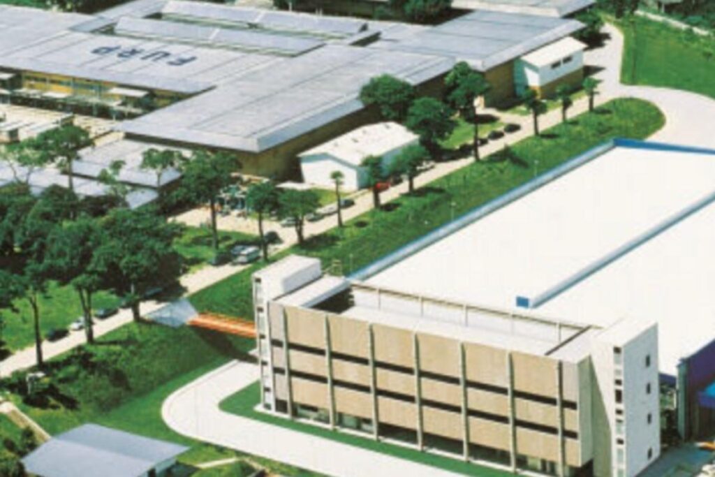 deputados-estaduais-aprovam-fim-da-fundacao-do-remedio-popular-em-sp