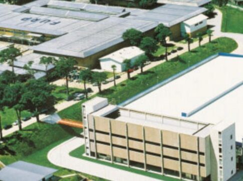 deputados-estaduais-aprovam-fim-da-fundacao-do-remedio-popular-em-sp