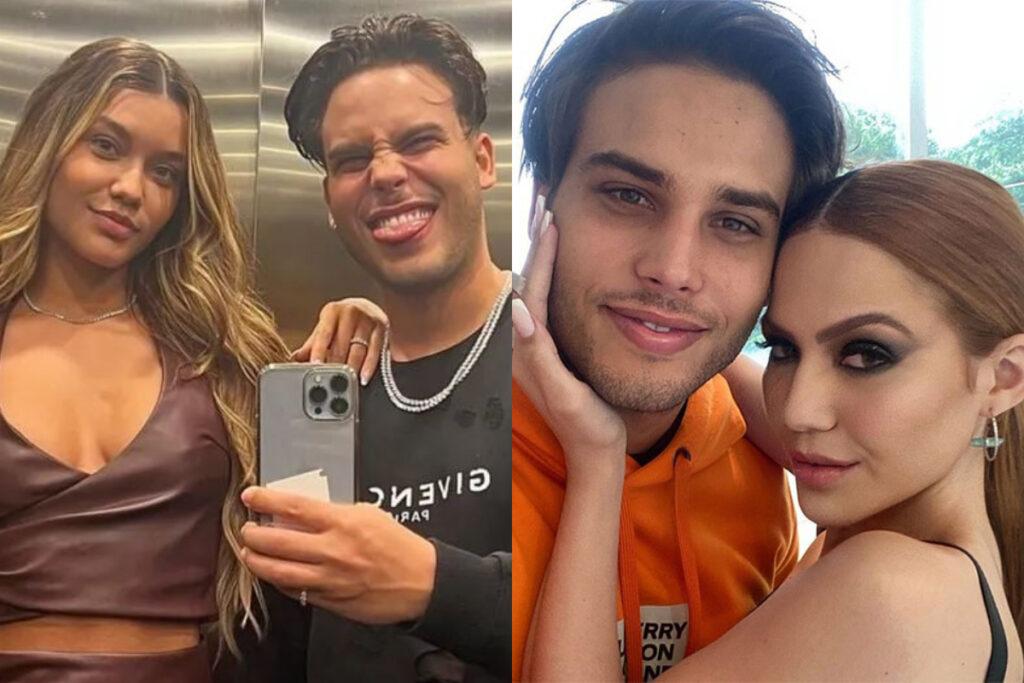 ex-de-jonathan-couto-reage-apos-flagra-do-cantor-com-sarah-poncio