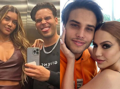 ex-de-jonathan-couto-reage-apos-flagra-do-cantor-com-sarah-poncio