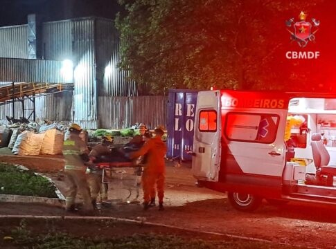 homem-sofre-fratura-ao-ficar-com-perna-presa-em-esteira-no-df