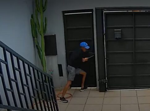 roubo-a-residencia-termina-com-carro-capotado-e-suspeitos-presos-em-sp