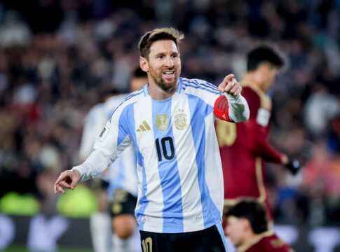messi-projeta-participacao-na-copa-do-mundo-em-2026;-confira