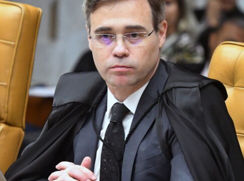 tse:-mendonca-vota-pela-cassacao-do-governador-de-roraima