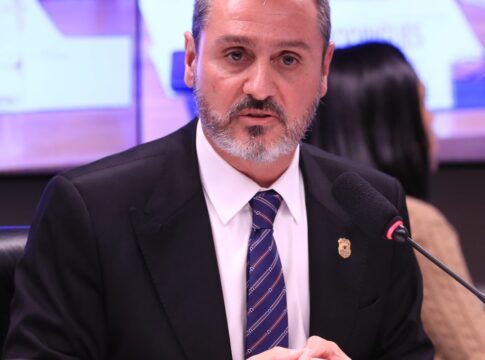 caso-marielle-seria-inviavel-de-apurar-sem-autonomia-da-pf,-diz-andrei