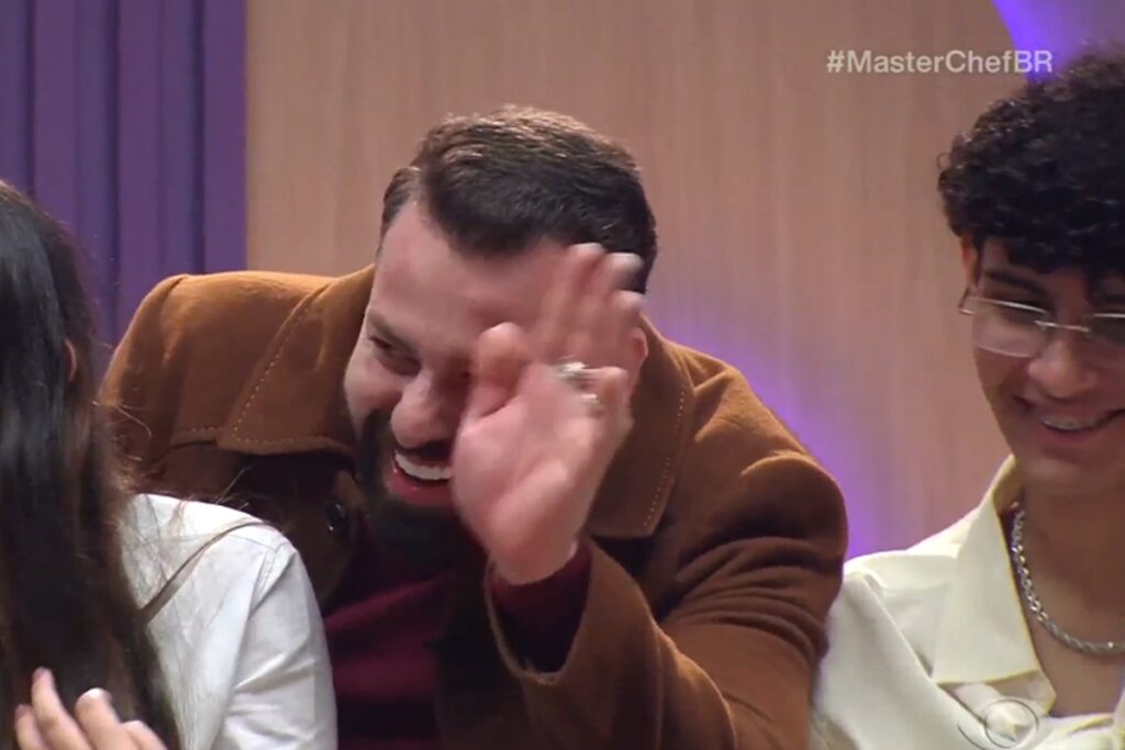 final-do-masterchef-confeitaria-tem-“flagra”-com-chef:-“passa-no-rh”