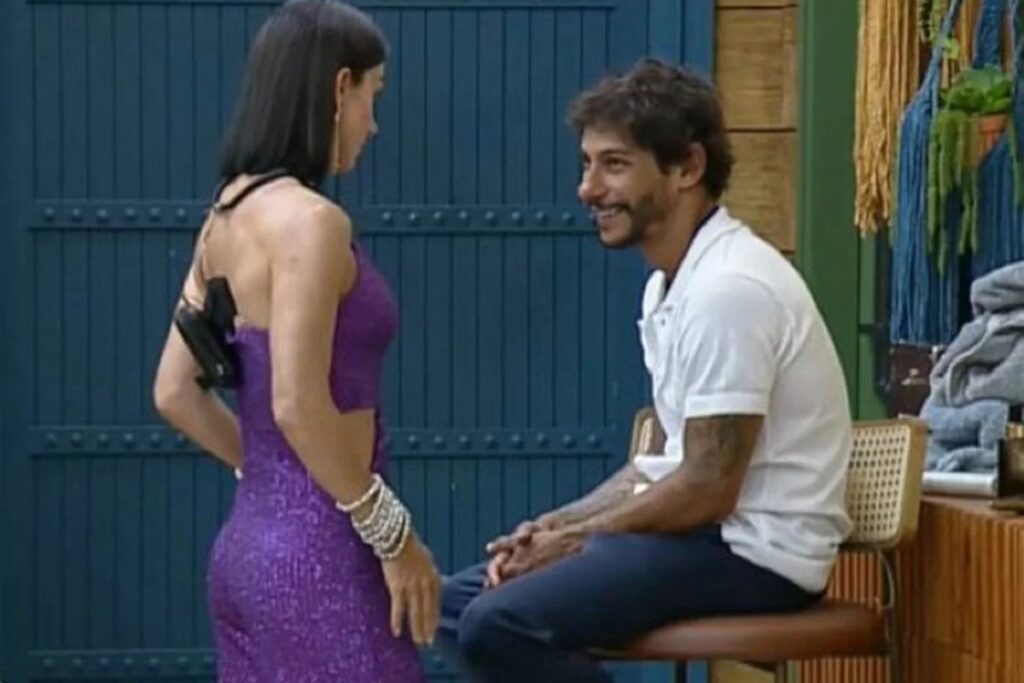 a-fazenda-17:-shia-e-michelle-e-o-terceiro-casal-eliminado-apos-traicao