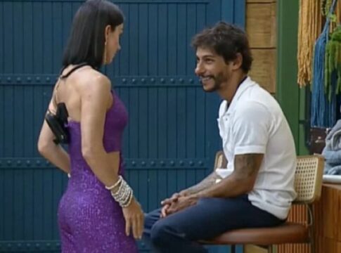 a-fazenda-17:-shia-e-michelle-e-o-terceiro-casal-eliminado-apos-traicao