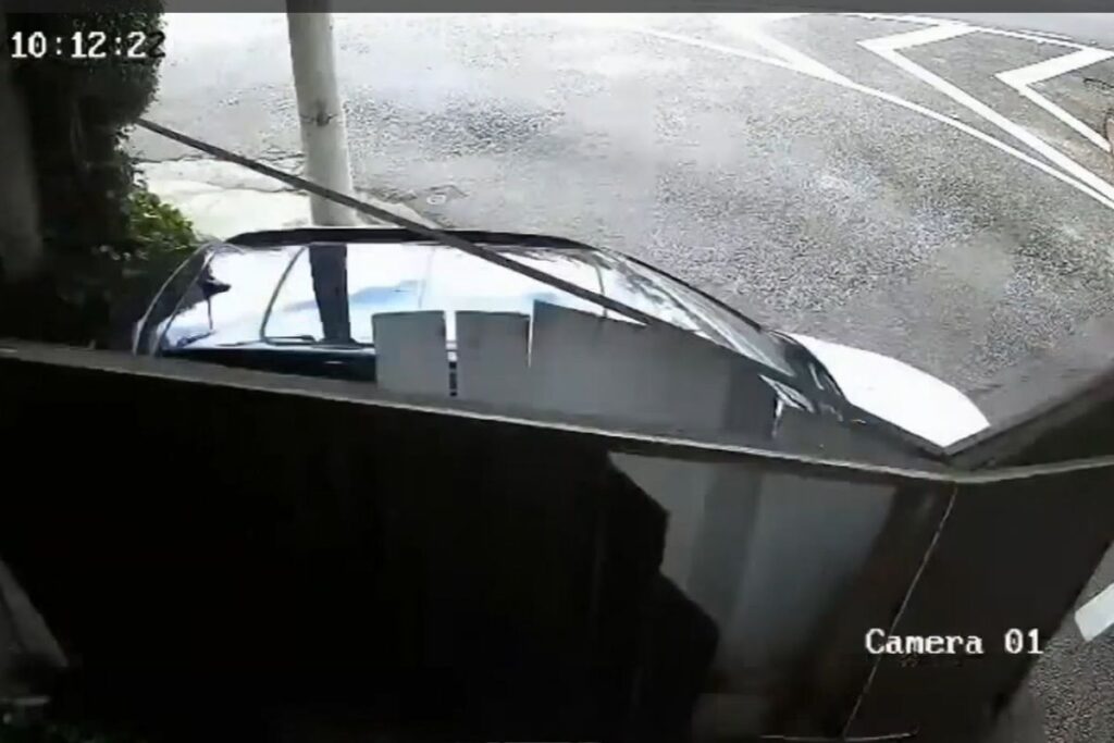 mulher-presa-apos-fugir-de-motel-podera-pagar-fianca-para-ser-solta