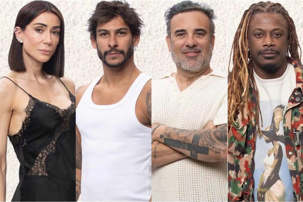 a-fazenda-17:-dupla-polemica-e-eliminada-no-super-paiol