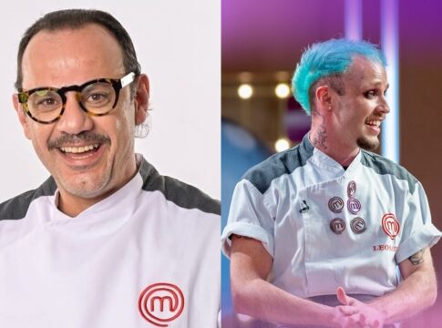 masterchef-confeitaria:-saiba-quem-e-o-vencedor-da-segunda-temporada