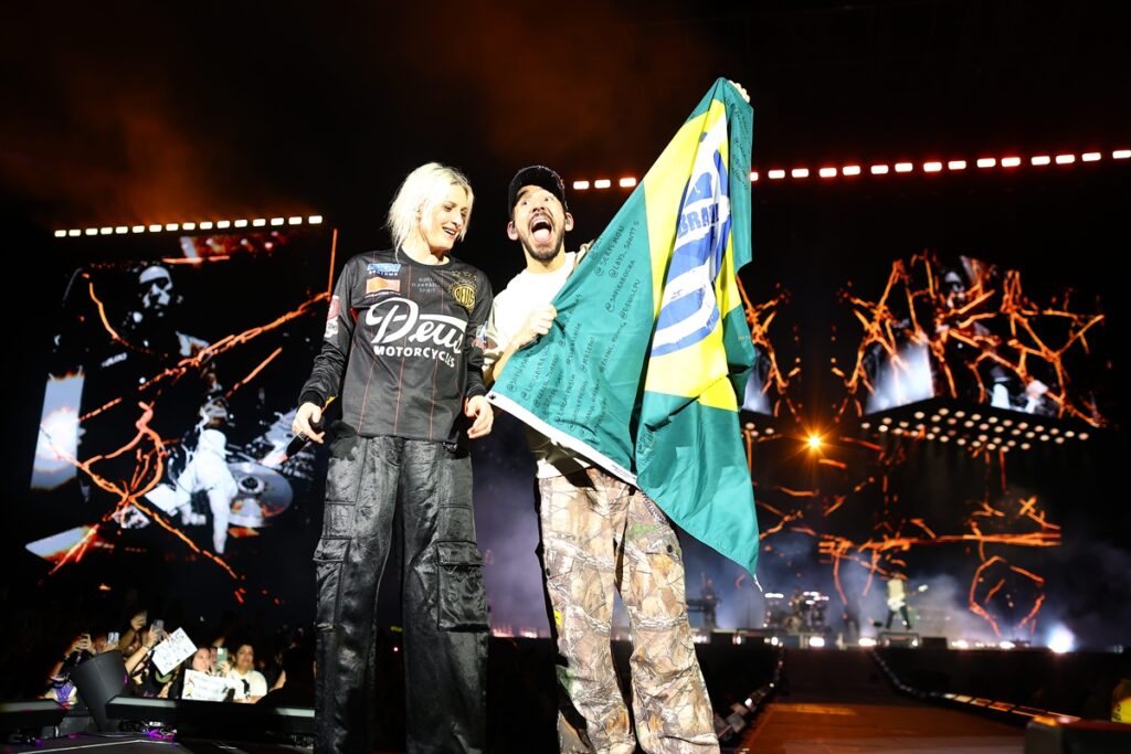 linkin-park-reencontra-fas-em-noite-de-pura-emocao-em-brasilia