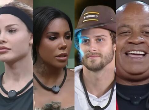 a-fazenda-17.-enquete-revela-quem-sai:-saory,-matheus,-carol-e-toninho