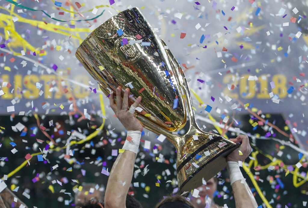 com-novo-formato,-fpf-define-confrontos-do-paulistao-2026