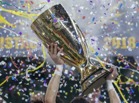 com-novo-formato,-fpf-define-confrontos-do-paulistao-2026