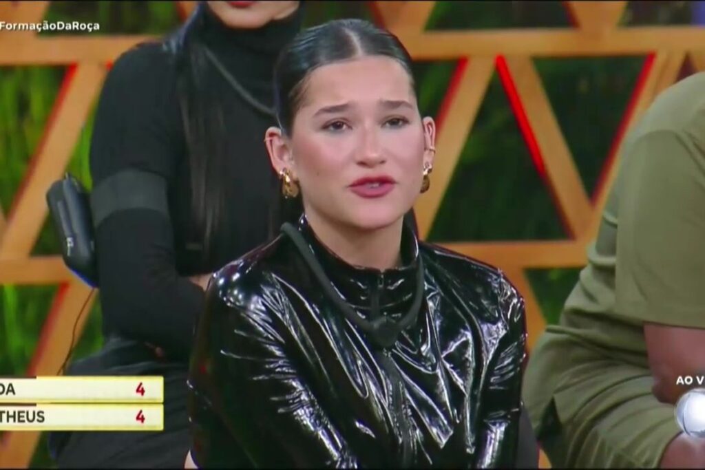 peoa-acusa-rival-de-usar-droga-em-a-fazenda-17-e-irrita-galisteu