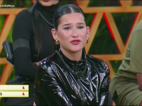 peoa-acusa-rival-de-usar-droga-em-a-fazenda-17-e-irrita-galisteu