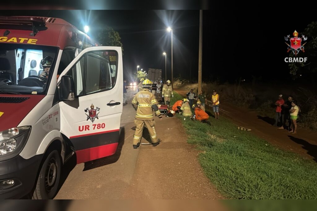 homem-morre-e-adolescente-fica-ferido-apos-atropelamento-em-rodovia