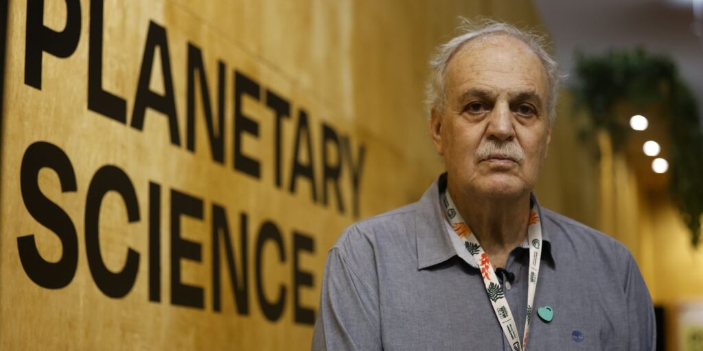 cop30:-relatorio-amazonia-2025-recomenda-conectividade-ecologica