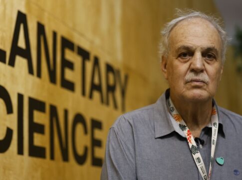 cop30:-relatorio-amazonia-2025-recomenda-conectividade-ecologica